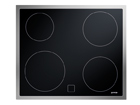 Pliidiplaat Gorenje HL-44966