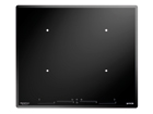 Induktsioonpliidiplaat Gorenje HL-44969