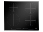 Induktsioonpliidiplaat Gorenje HL-44971