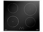 Induktsioonpliidiplaat Gorenje HL-44972