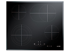 Pliidiplaat Gorenje HL-44973