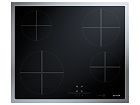 Pliidiplaat Gorenje HL-44974