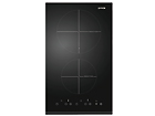 Induktsioonplaat Gorenje HL-44976