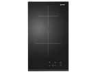Pliidiplaat Gorenje HL-44977