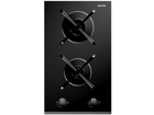 Gaasiplaat Gorenje HL-44978