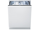Integreeritav n&otilde;udepesumasin Gorenje HL-44990