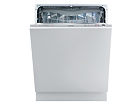 Integreeritav n&otilde;udepesumasin Gorenje HL-44991