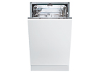 Integreeritav n&otilde;udepesumasin Gorenje HL-44992