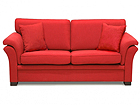 2-kohaline diivan Densington TP-45035