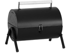 Aiagrill SG-45314