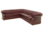 Nurgadiivanvoodi Chesterfield TP-45332