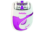 Babyliss epilaator Miniliss &Auml;R-45347