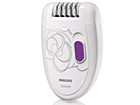 Philips epilaator Satinelle &Auml;R-45348
