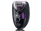 Philips epilaator Satinelle Plus &Auml;R-45350