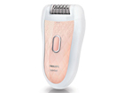 Philips epilaator Satin Soft &Auml;R-45351