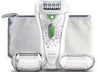 Philips epilaator Satin Perfect &Auml;R-45353