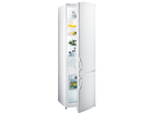 K&uuml;lmik Gorenje valge HL-45376