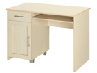 Kirjutuslaud Komo TF-45436