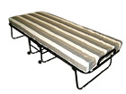 V&auml;livoodi Comfort PA-4544