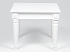 Diivanilaud Kalmar CM-45485