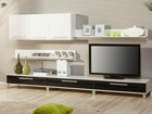 Sektsioon Clou TF-45492