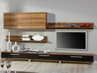 Sektsioon Clou TF-45493