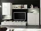 Sektsioon Morano TF-45532