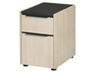 Sahtliboks Monez TF-45550