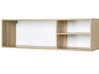 Seinariiul Smarti TF-45597