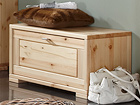 Madal kapp Guldborg PI-45637