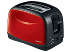 R&ouml;ster Sencor EL-45650