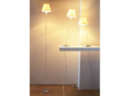 Reguleeritav lamp Kind of magic AA-45694