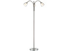 P&otilde;randalamp Miami flex AA-45714