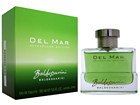 Hugo Boss Baldessarini Del Mar Seychelles EDT 50ml