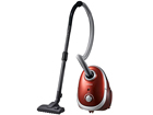 Tolmuimeja Samsung EL-45755