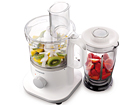 Kenwood k&ouml;&ouml;gikombain Multipro Compact EL-45795