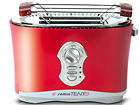 R&ouml;ster Romix Tenta EL-45816