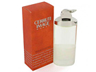 Cerruti Image EDT 75ml