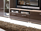 TV-alus Boston SM-45896