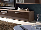 TV-alus Boston SM-45897