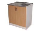 Valamukapp AR-4591
