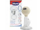 Chicco kiire vooluga rinnapump AP-45932