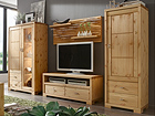 Sektsioon Guldborg PI-45937