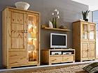 Sektsioon Guldborg PI-45940