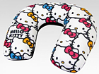 Hello Kitty reisipadi Face YA-45942