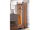 Garderoob Perla SM-45948