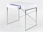 Kirjutuslaud Vallez CM-45994