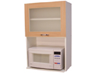&Uuml;lemine k&ouml;&ouml;gikapp AR-4599