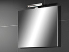 Valgustiga peegel Katja SM-46016