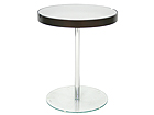 Abilaud Belinda EV-46027